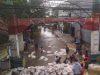 Ciledug Indah 1 Langganan Banjir, Bantuan Pemerintah Belum Dirasakan Warga