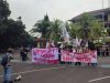 Himata Beri Catatan Merah di HUT 390 Tahun Kabupaten Tangerang